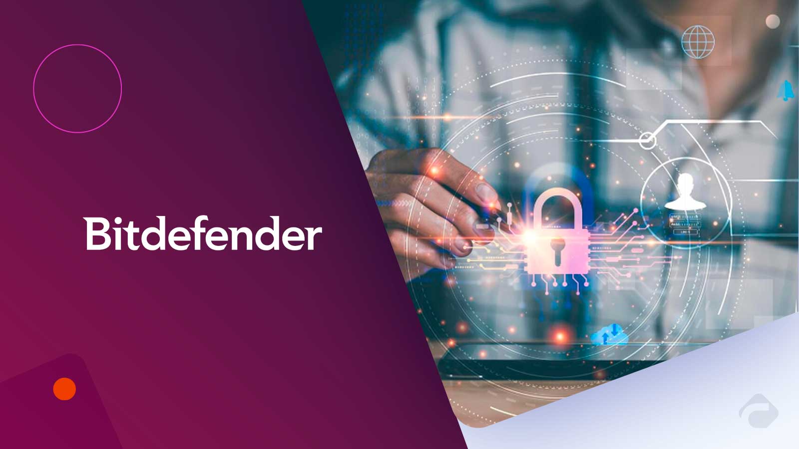 Bitdefender Introduces GravityZone Security Data Lake to Revolutionize Security Telemetry Management