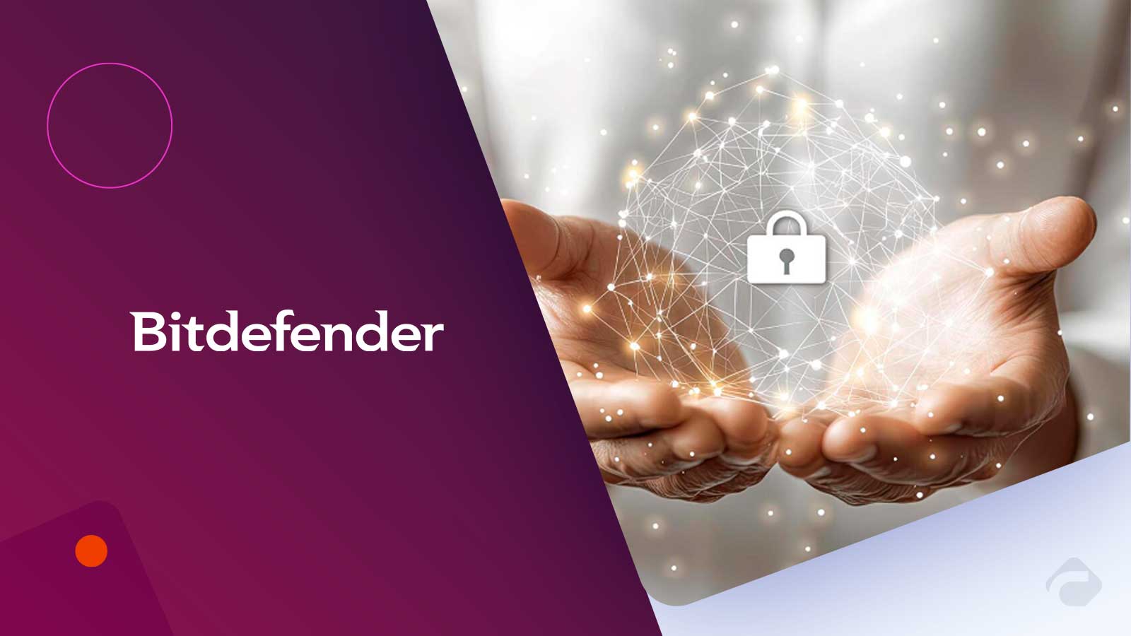 Bitdefender and CKH Innovations Opportunities Development Expand Cybersecurity Partnership