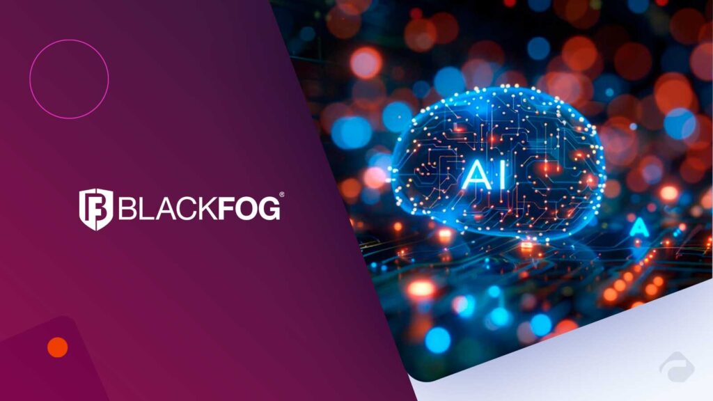 BlackFog Appoints Former Yahoo CFO Kenneth A. Goldman to Board of Advisors