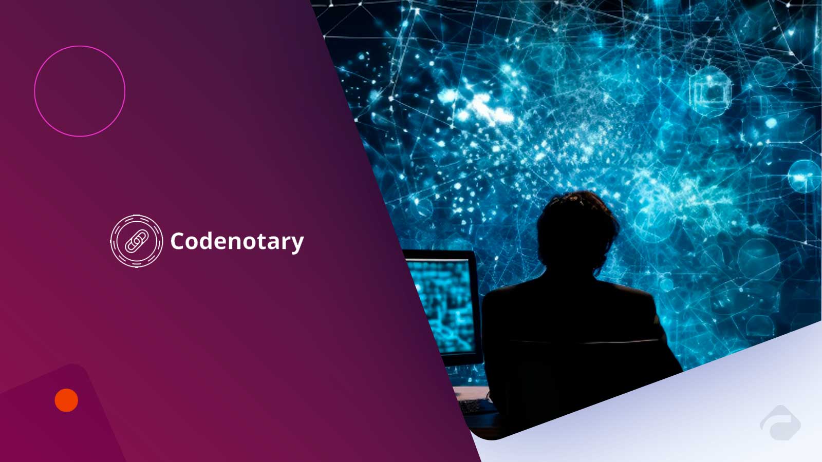 Codenotary Raises $16.5 Million to Expand Intelligent Cybersecurity Platform