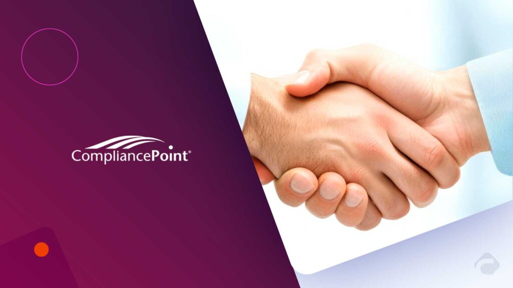 CompliancePoint Partners with PreVeil for Seamless CMMC Compliance