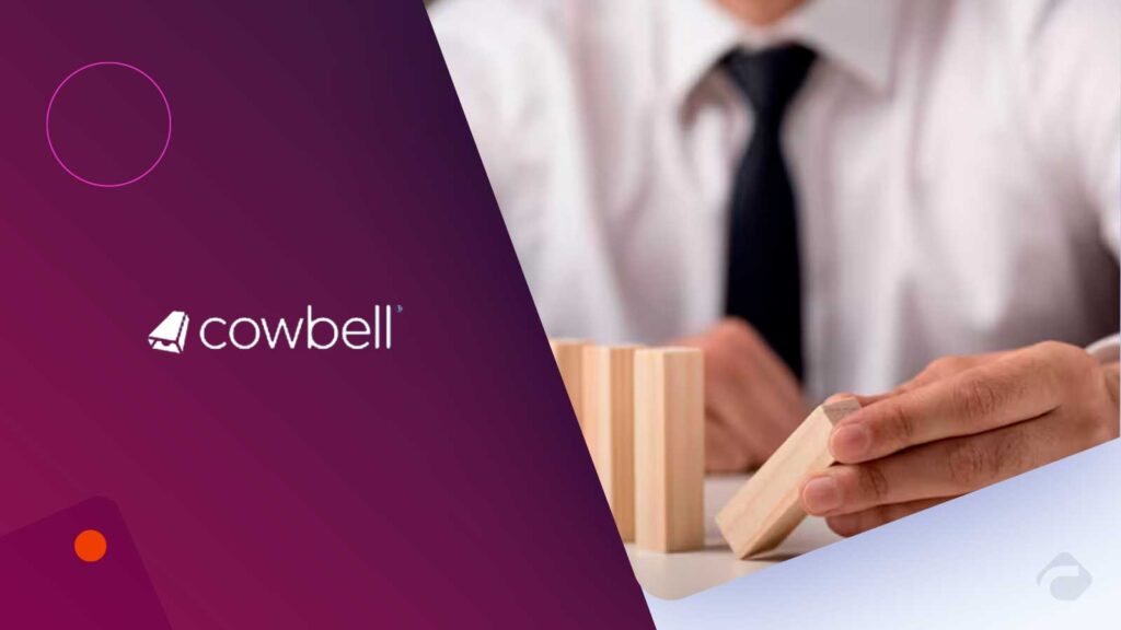Cowbell Unveils Brand Refresh: The Sound Approach to Risk for the New AI Era