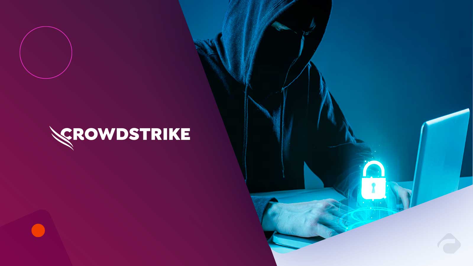 CrowdStrike Introduces Zero-Touch Discovery and Unified Visibility for XIoT Security