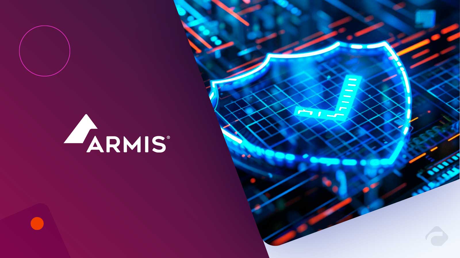 Cybersecurity Leader Armis Closes $435 Million Round at $6.1 Billion Valuation
