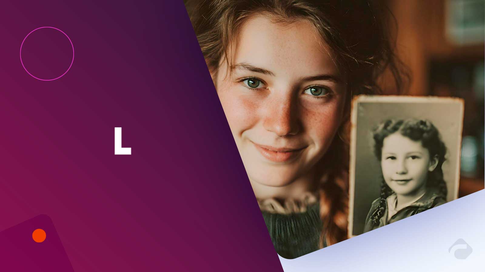 Digital Legacy AI Founder Glenn Devitt Reinforces Trust and Security in Digital Inheritance