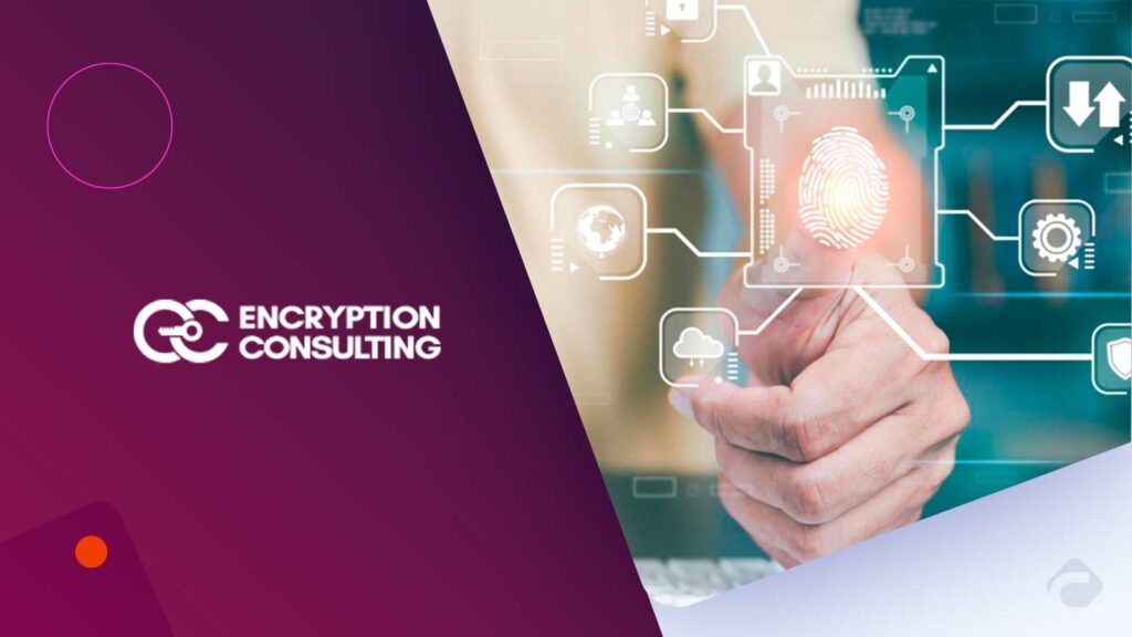 Encryption Consulting Stresses Urgency of Strategic Data Protection in Modern Business