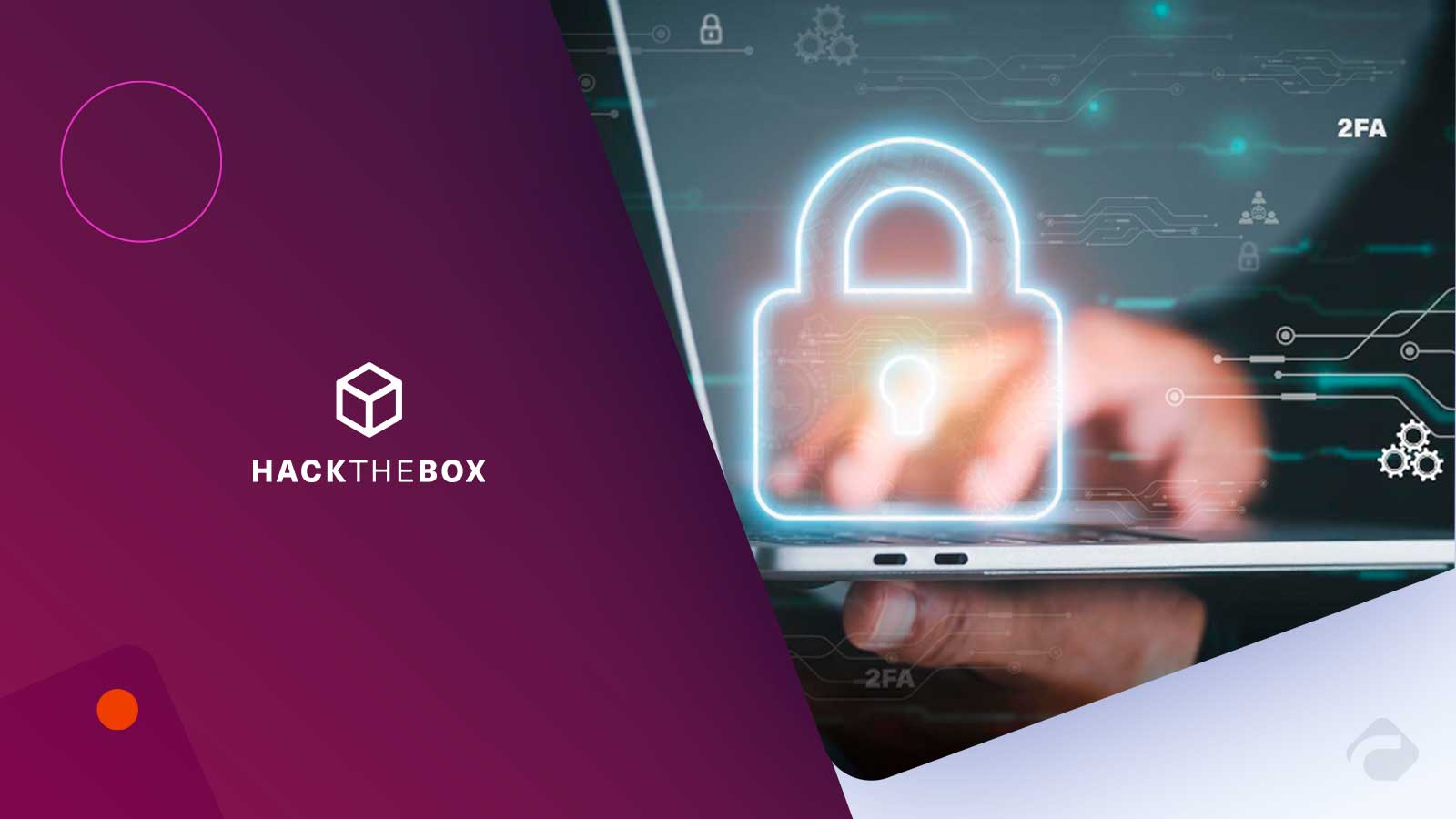 Hack The Box Powers First Cybersecurity Training Labs in LinkedIn Learning