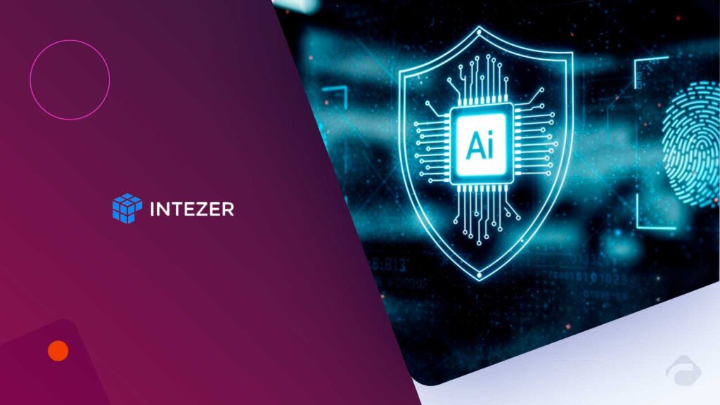 Intezer Unveils Forensic AI SOC for Enterprise-Scale Security Operations