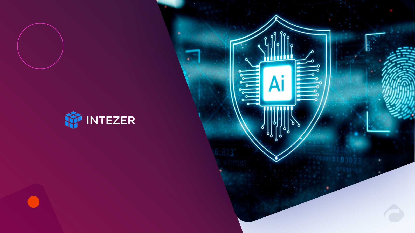 Intezer Unveils Forensic AI SOC for Enterprise-Scale Security Operations
