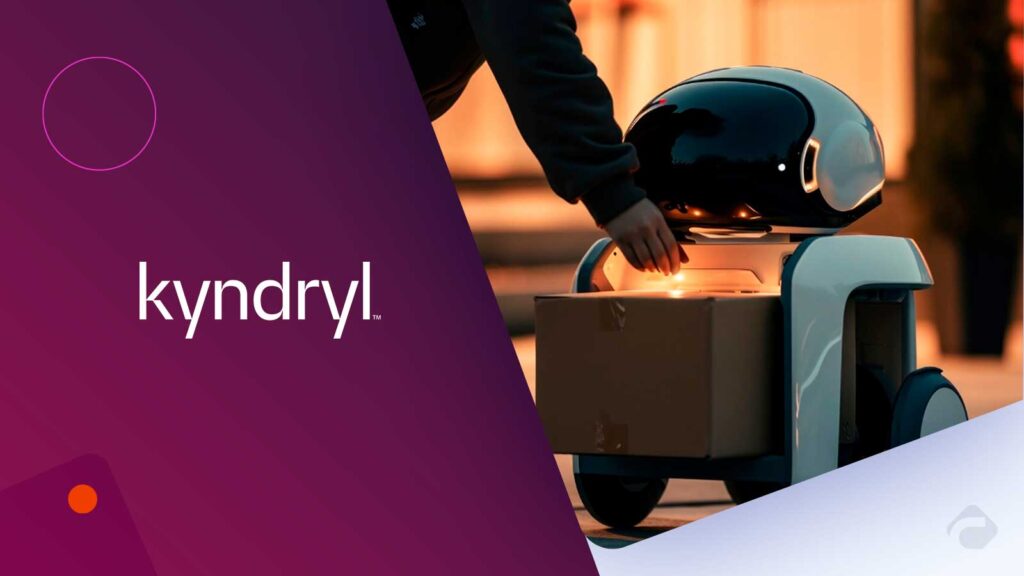 Kyndryl Extends Partnership with Vodafone Idea to Enhance IT Operations