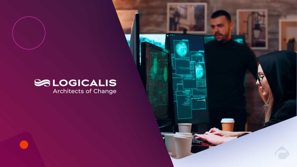 Logicalis Invests in and Expands Intelligent Security Solutions to Combat Escalating Cyber Threats