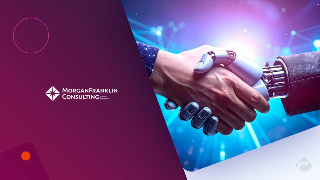MorganFranklin Cyber Acquires Lynx Technology Partners, Adds Aric K. Perminter to Leadership Team