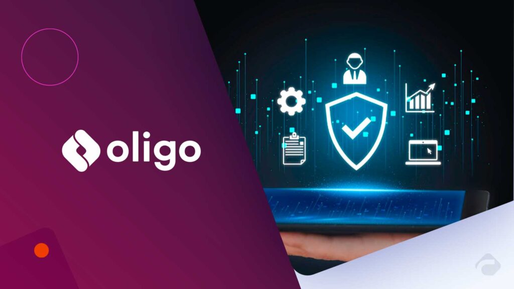 Oligo Extends Runtime Protection Platform to Secure AI Applications, Models, and Agentic Systems