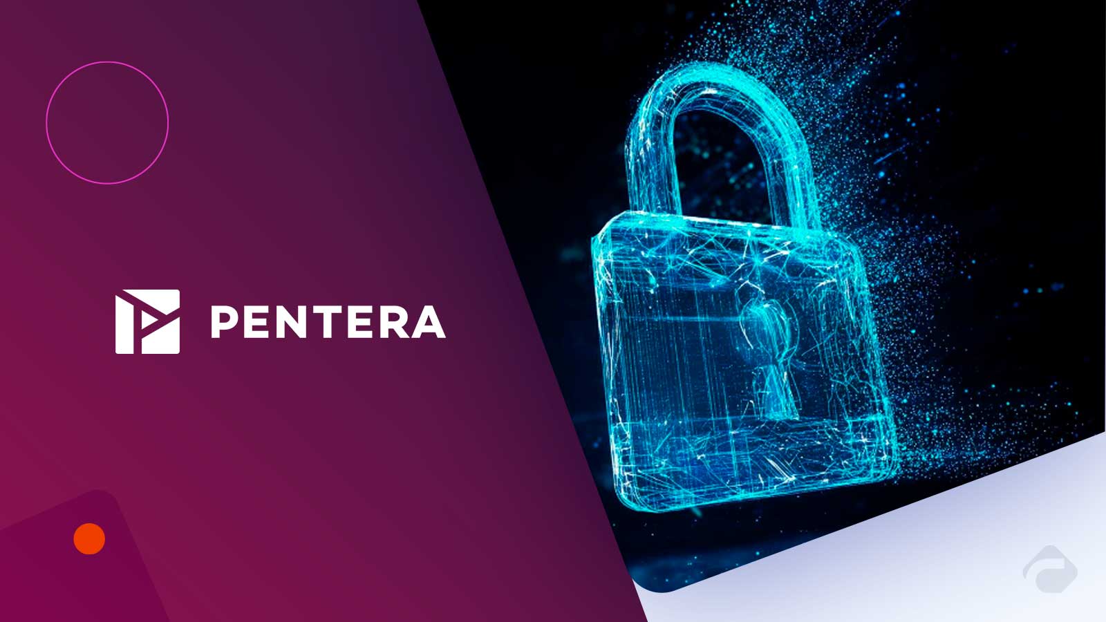 Pentera Acquires AI Red Teaming Leader EVA Information Security