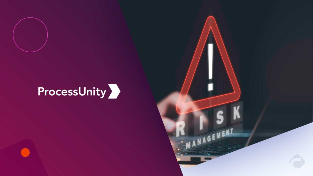 ProcessUnity Named SPARK Leader in QKS Group’s 2025 SPARK Matrix