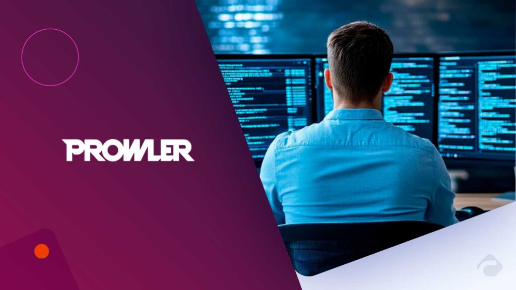 Prowler Launches Lighthouse AI and MCP Server, Bringing Autonomous Security to DevSecOps Teams