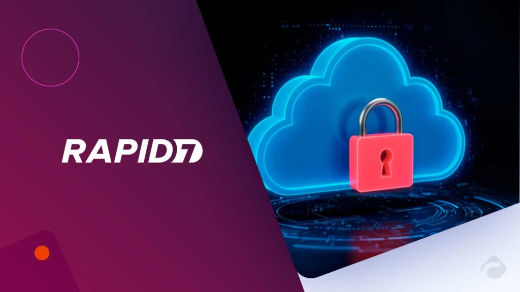 Rapid7 Enhances Cloud Defense with Curated Intelligence Rules for AWS Network Firewall