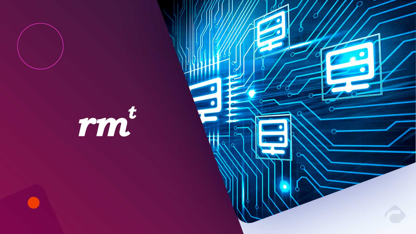 RoadMap Technologies Releases RoadMap Data Aggregation Service 2.0