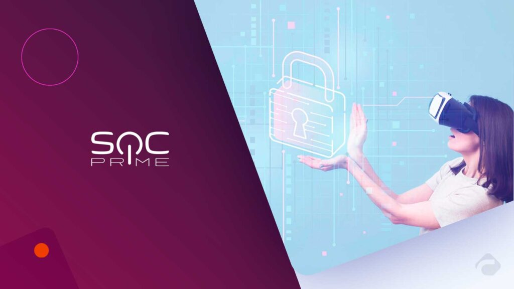 SOC Prime Secures Strategic Funding from u.ventures to Accelerate AI-Driven Cyber Defense Innovation