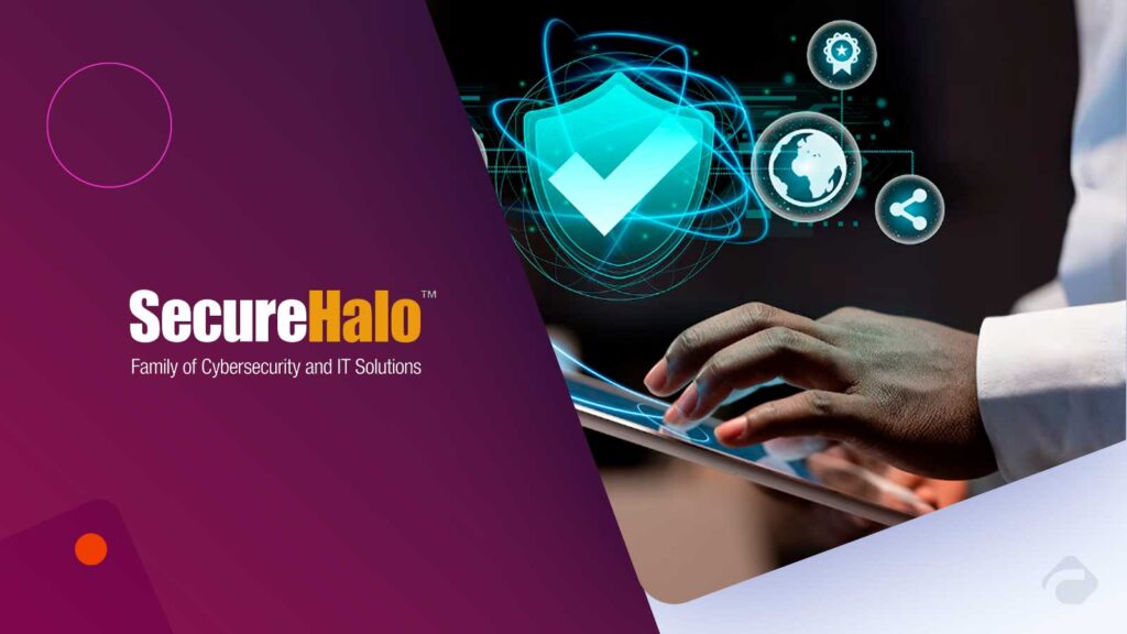Secure Halo Strengthens Cybersecurity Resilience Across Critical Sectors