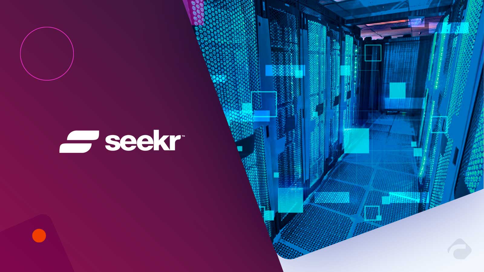 Seekr and Fossefall Partner to Deliver Affordable End-to-End Enterprise AI Across Europe