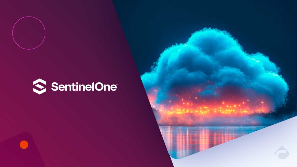 SentinelOne and Google Cloud Launch Wayfinder to Redefine Managed Threat Detection in the AI Era