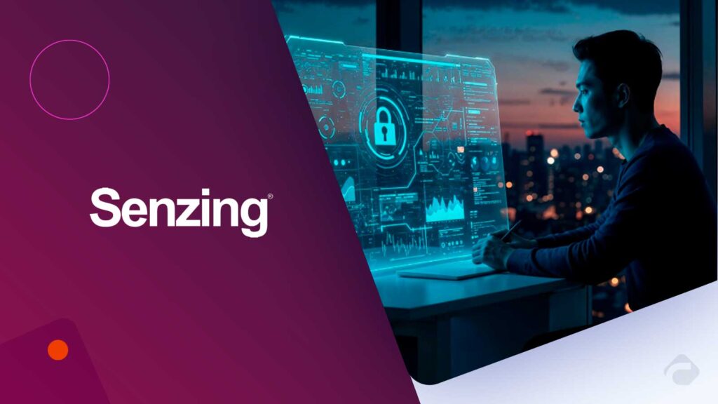 Senzing Entity Resolution AI Debuts on Microsoft Marketplace for Risk and KYC