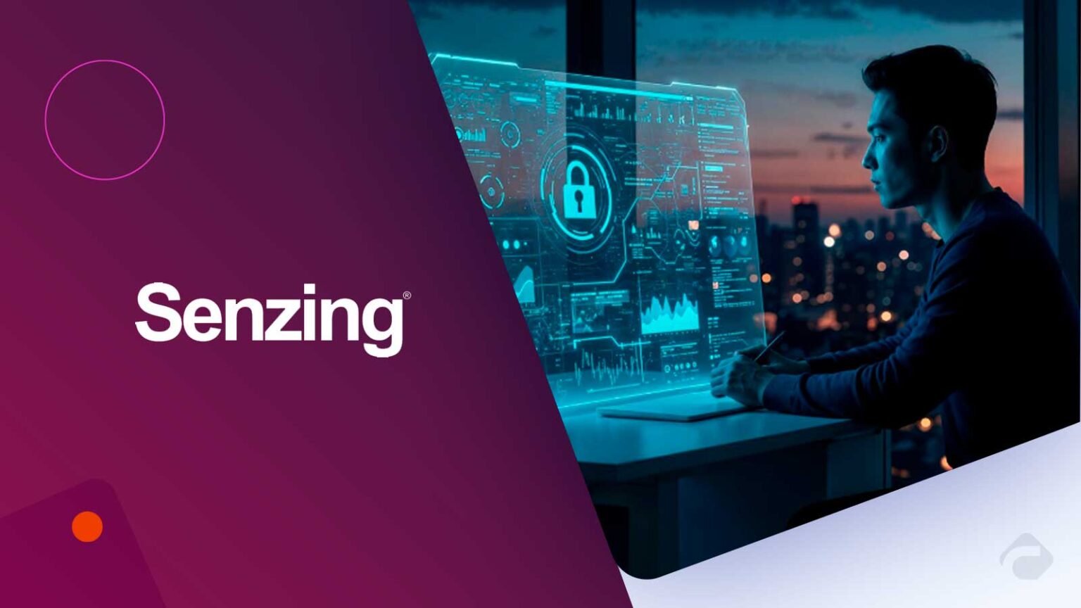 Senzing Entity Resolution AI Debuts on Microsoft Marketplace for Risk ...