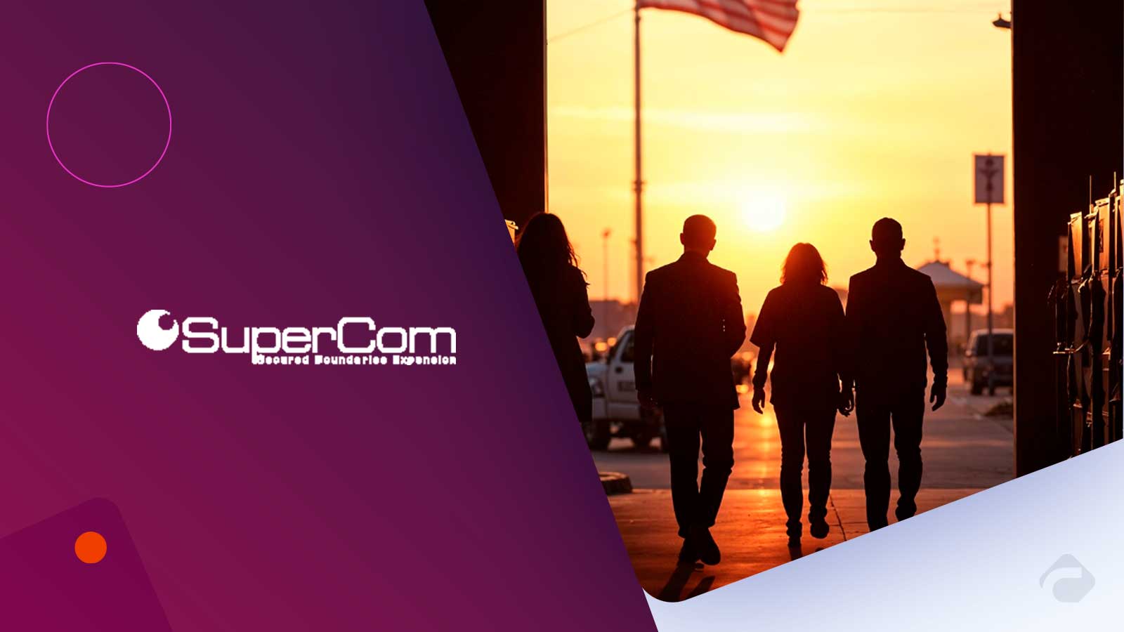 SuperCom Expands Alabama Footprint with Two New Contracts in the State 