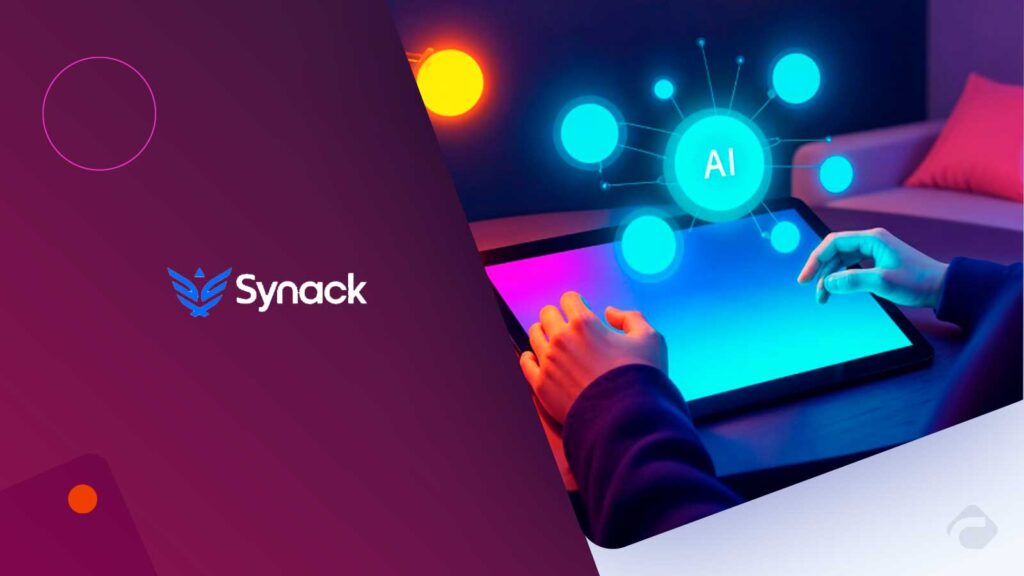 Synack Introduces New Agentic AI Pentesting Solution 