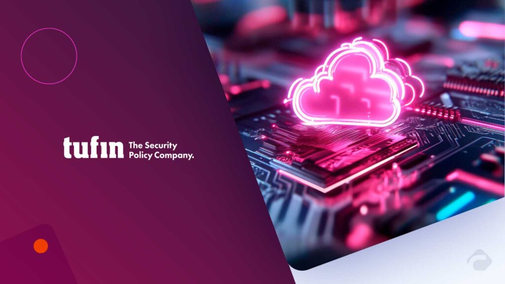 Tufin Unveils R25-2, Expanding Unified Control Plane for Network, Cloud, and SASE Policy Automation