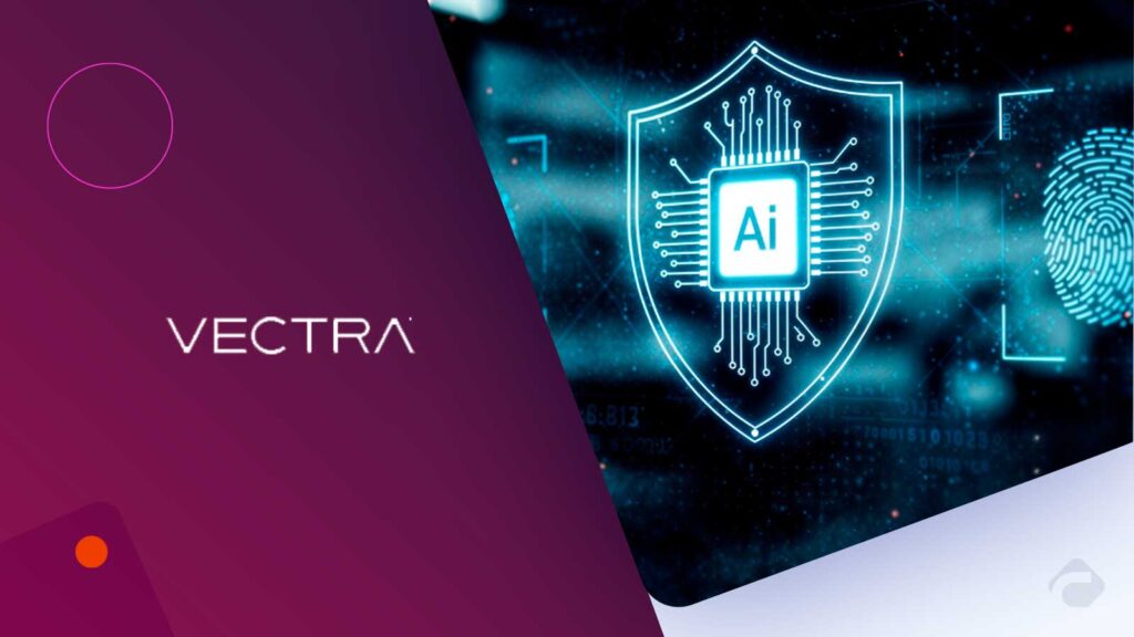 Vectra AI Empowers Partners with Microsoft Security via Vectra AI Shield Solution