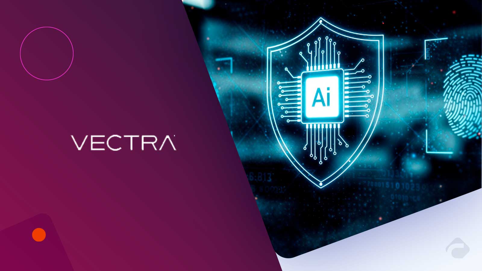 Vectra AI Empowers Partners with Microsoft Security via Vectra AI Shield Solution