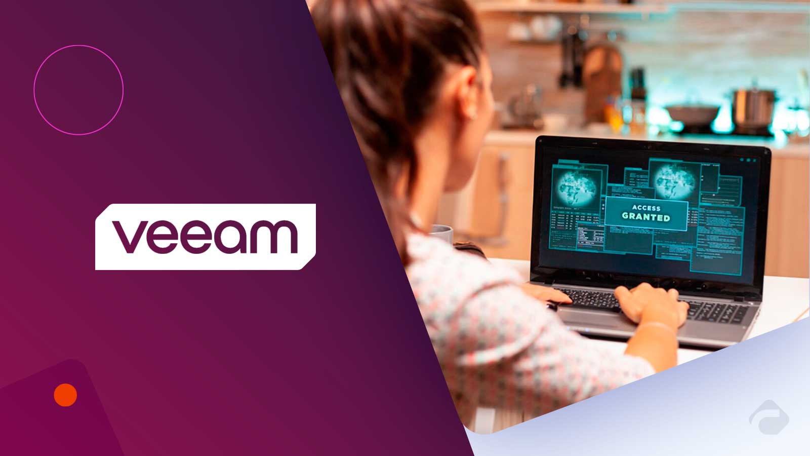 Veeam Extends Support for Microsoft Sentinel to Elevate Security Intelligence and Data Resilience