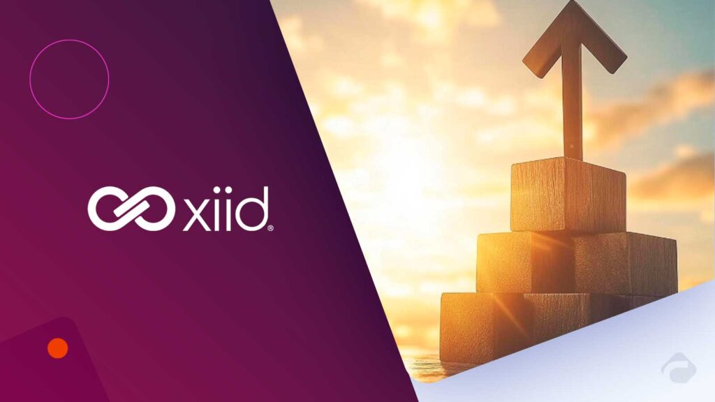 Xiid Forms Elite Advisory Board, Welcomes Rachel Higham to Advance Strategic Growth