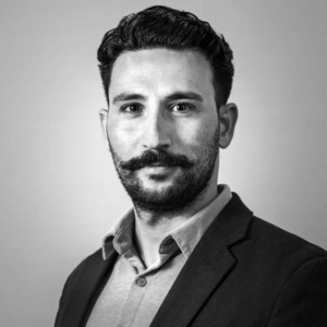 Picture of Frankie Sclafani