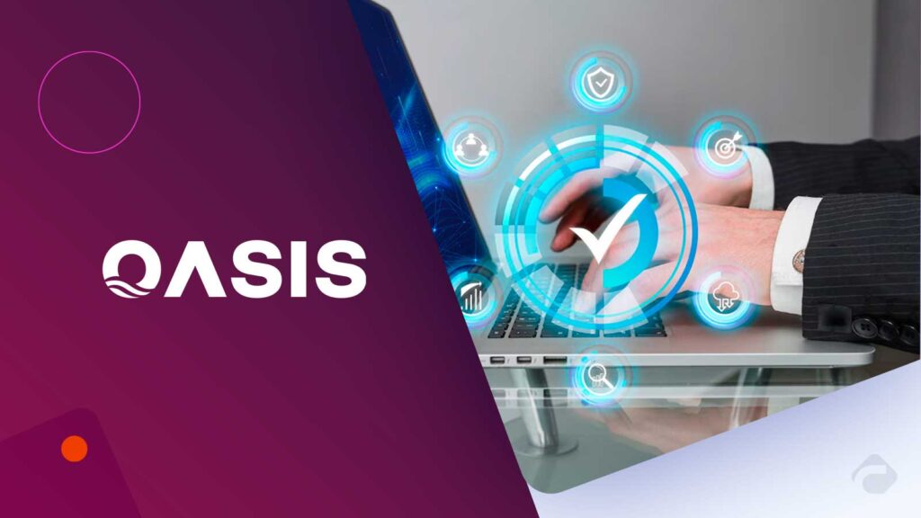 Oasis Security and Sequoia Launch the First Practitioner-Built Governance Framework for Agentic AI Access