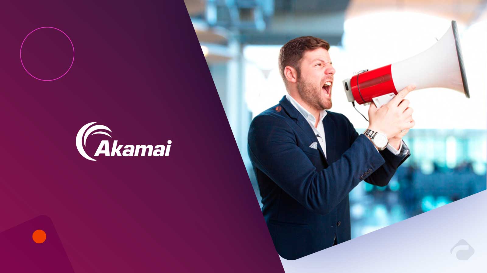 Akamai Technologies to Acquire FaaS Company Fermyon