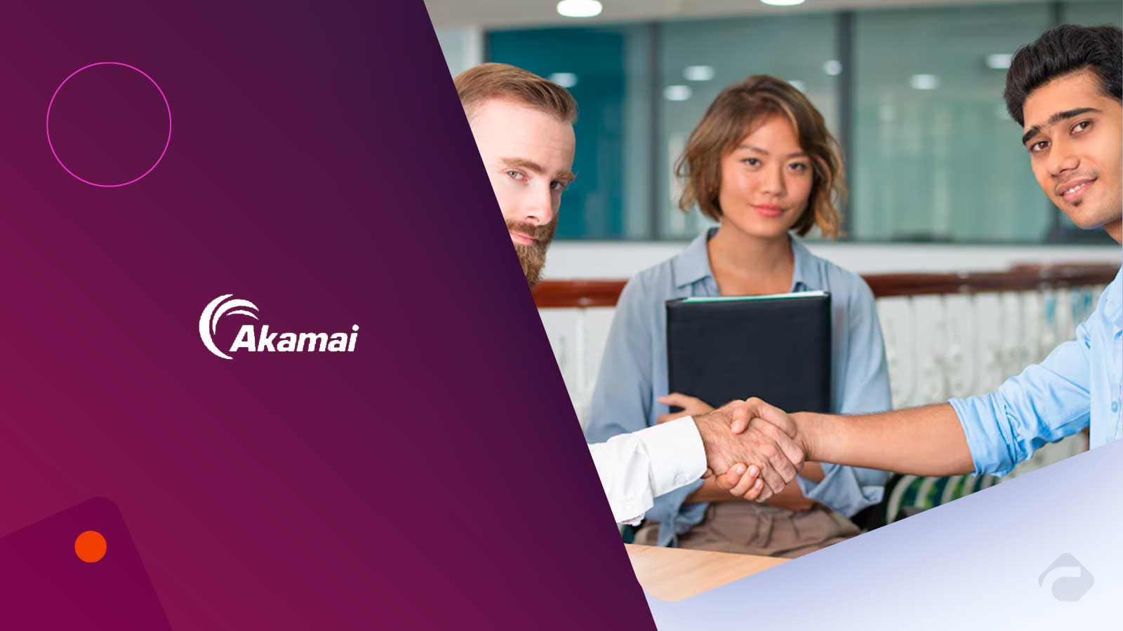 Akamai and Visa Collaborate to Build Trust in Agentic Commerce