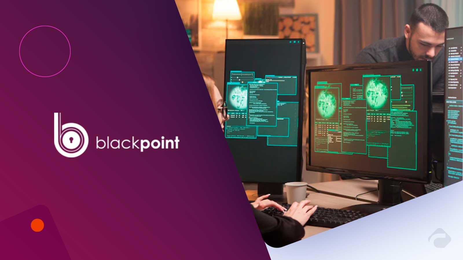 New RoadK1ll Malware Enables Network Pivot Attacks