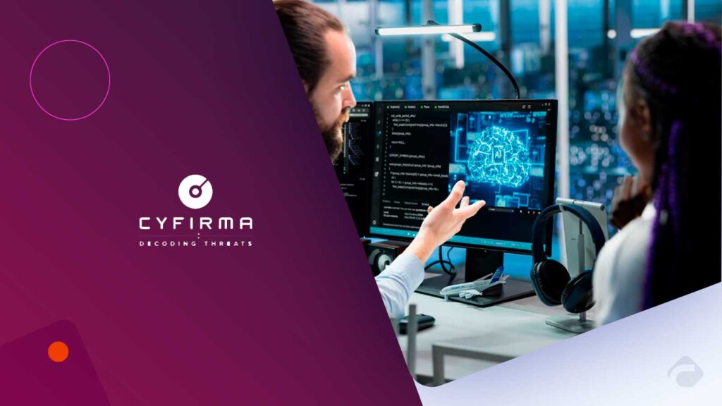 Cyfirma Warns of Android Banking Malware via Fake KYC Scam