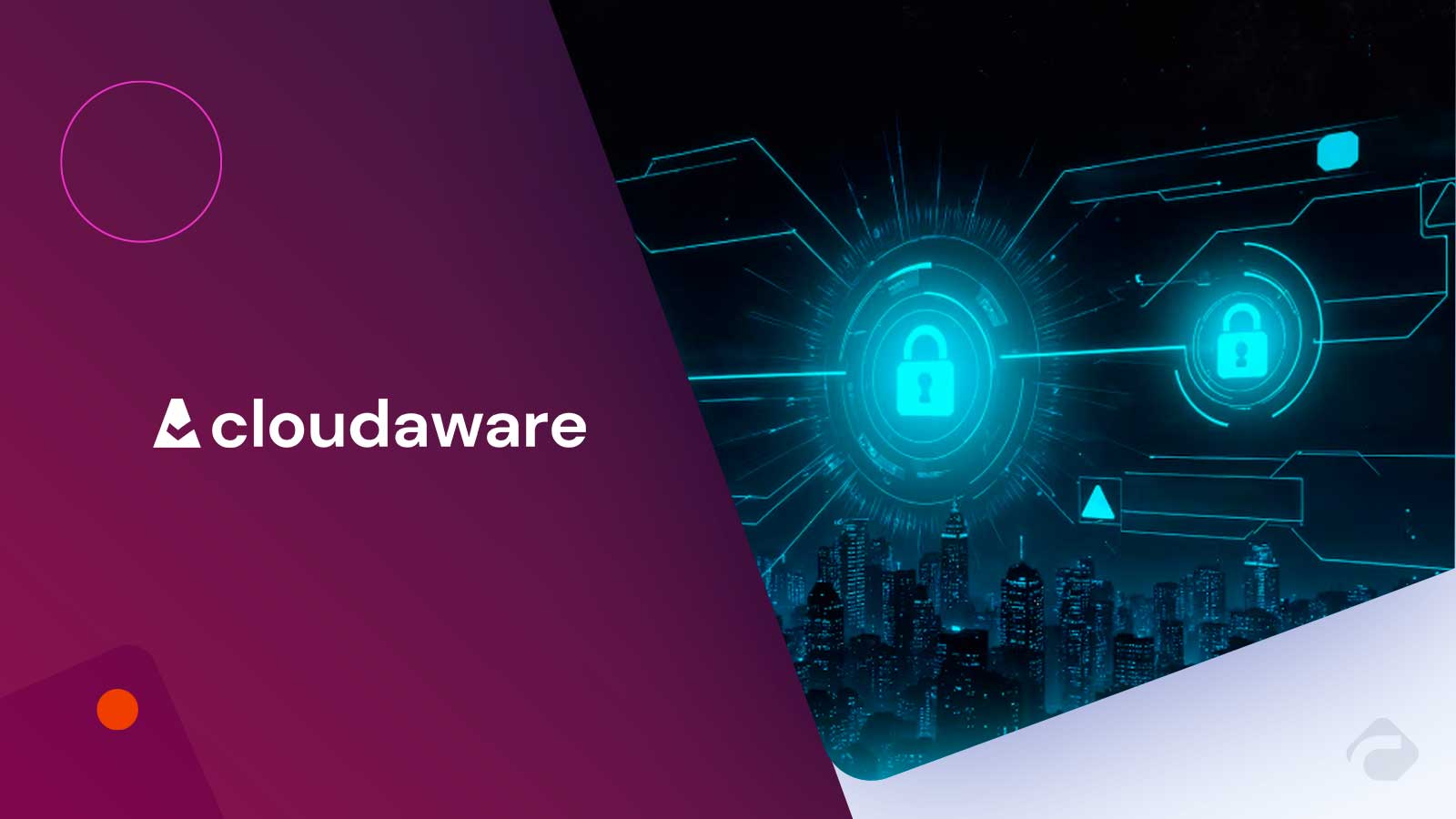 Cloudaware Achieves AWS Security Competency Status for Its CSPM Platform