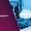 Cohesity and Google Cloud Partner to Boost Cyber Resilience and Enterprise AI