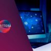 Crittora Introduces Cryptographic Trust Layer for Agentic AI Systems