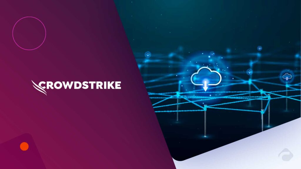 CrowdStrike Advances Next-Gen SIEM and Cloud Security Access on AWS