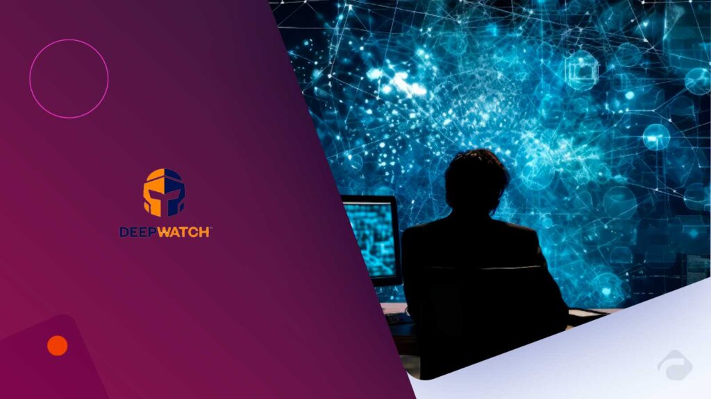 Deepwatch Opens Bangalore CoE to Accelerate AI-Powered Cybersecurity