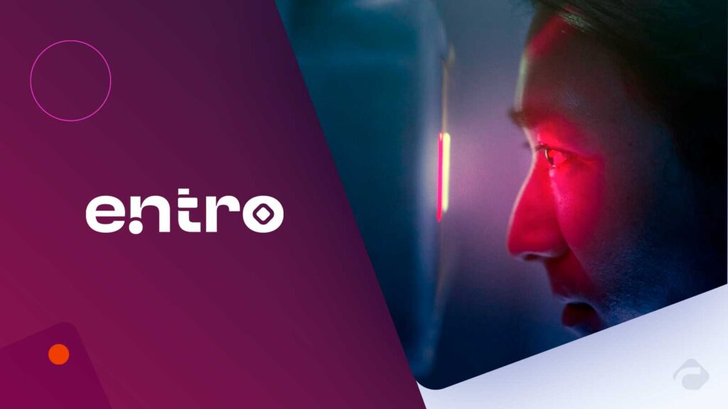 Entro Security Leads Shai Hulud 2.0 Response With Deep Secrets Analysis