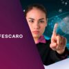 Fescaro Makes Strong Kosdaq Debut, Eyes Global Auto Cybersecurity