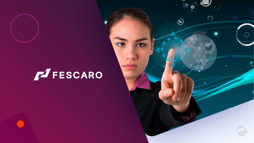 Fescaro Makes Strong Kosdaq Debut, Eyes Global Auto Cybersecurity
