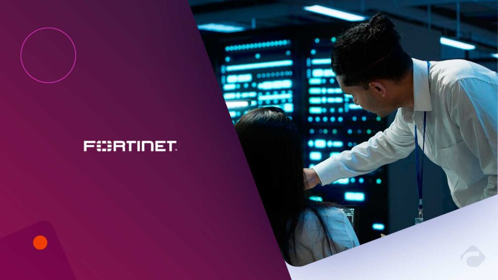 Fortinet and Arista Networks Announce Joint Secure AI Data Center Solution